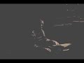 FTO - Autoharp overdubbin'