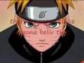sasunaru chat 4:: kidnapped