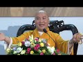 Tha Thứ Để Hạnh Phúc Đến Gần Ta Hơn (Phần 2)