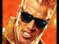 Ventrilo Harassment - Duke Nukem Ventrilo Harassment - Duke Nukem