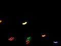 Dj Pagal & Dj Arapu Live @ Vibes Slatina Part 2