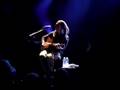 Junior Tshaka - La Lune - Laiterie - Strasbourg