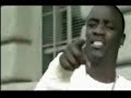 50 Cent feat Akon - I Still Kill (music video)