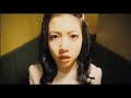 South-Korean Horror/Thriller 2007