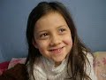 Kyslie MENININHA LINDA!