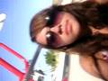 videos de gggggggg