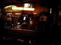 Amsterdam Irish Pub