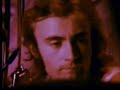 genesis-one-for-the-vine-six-hours-live.html