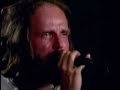 Uwe Banton \"Fussin\ Uwe Banton \"Fussin\