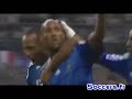 France - Serbie
