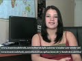 120segundos: Adobe Air y el cliente de Foros del Web