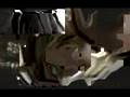  - MovieZen Video