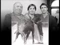 PREMIOS TAURINOS \"JUAN LUIS DE LA ROSA\" PREMIOS TAURINOS \"JUAN LUIS DE LA ROSA\"