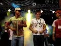 Dança da Marreca - III Educação ComCiência - Arapongas Dança da Marreca - III Educação ComCiência - Arapongas