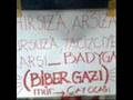 KIRMIZI MOTOR ALDINMI        