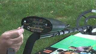 Kong Full Kevlar Palm Gloves Large - Comfort For Canyons, Climbing, Rescue