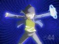 digimon-frontier-unified-spirit-evolutions.html