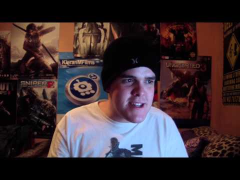 how to get more storage on a 4gb xbox