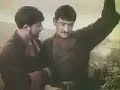 daukaaat....... upatarzlo qorcilia!