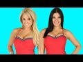 Assistir ao vídeo