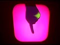 Manual Input Sessions, Golan Levin
