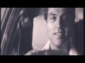 Oye Lucky! Lucky Oye! - Theatrical Trailer