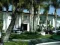 Tour of Beverly Hills - Casa de Stallone Y Newman