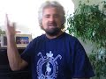 Solidarietà di Beppe Grillo a Falconara Solidarietà di Beppe Grillo a Falconara