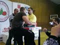 Todor Genov vs. Ion Onchesku,Final No:1