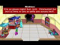 Quest for Glory II: Trial by Fire Intro [Soundblaster]