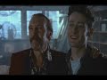 THE COMMITMENTS - HQ Trailer ( 1991 )