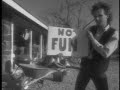 patersonian-homesick-blues-b-w-1991-.html
