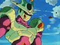 Death of Cooler
