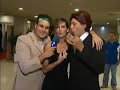 Deborah Secco - Dan�a do Siri (P�nico na Tv)