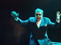 Madness  -  One Step Beyond !!!!