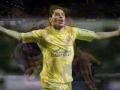 vamos villarreal!!!!grande!!!!