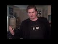 Click here to watch this video For Illusion Bond, Chris Tucker and Jackie Chan Impersonations..