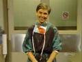 Kids In The Hall - The Doctor