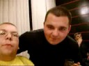 krajisko vece 2