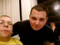 krajisko vece 2