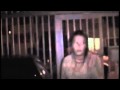 Ver Video