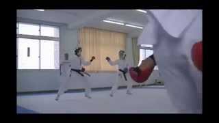 kumite4 kumite4