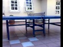 ping pong eu e meu primo nos deita niusssss ping pong eu e meu primo nos deita niusssss