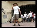 III TROBADA XEREMIERS I FABIOLERS S�LLER 25-8-07
