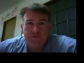 JET Program Vlog #16 - Dating pt1 JET Program Vlog #16 - Dating pt1