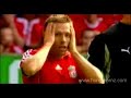 Trailor Liverpool 3-0 Spurs