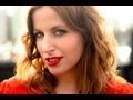 Makeup Tutorial Trucco CORALLO Elegante