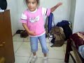 calabria la nueva generacion 2