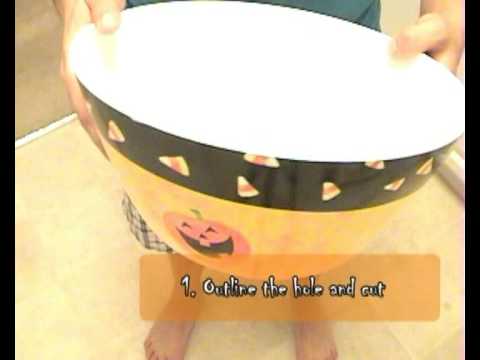 Best Halloween Practical Jokes Even You Can Pull Off 0 Best Halloween Practical Jokes Even You Can Pull Off