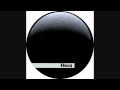 Hecq - Enceladus